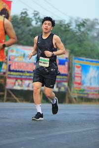 BIB: 421, 45089
                            <button type="button" onclick="openModal(7944267)" class="btn btn-primary btn-sm float-right btn-popup" data-toggle="modal" data-target=".modal-high-quality">
                        <i class="fas fa-shopping-cart"></i> Add to Cart
                    </button>
                                            <button type="button" onclick="isThisMe(7944267, true)" class="btn btn-success btn-sm float-right btn-popup btn-isme hidden" data-toggle="tooltip" data-placement="bottom" title="นี่คือรูปของคุณใช่ไหม คลิกที่นี่เพื่อเอาเข้าอัลบั้ม">
                        <i class="fas fa-plus"></i> Add to album
                    </button>
                    <button type="button" onclick="isThisMe(7944267, false)" class="btn btn-warning btn-sm float-right btn-popup btn-isnotme hidden">
                        <i class="fas fa-ban"></i> Remove from album
                    </button>